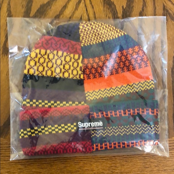 Supreme | Accessories | Supreme Multi 